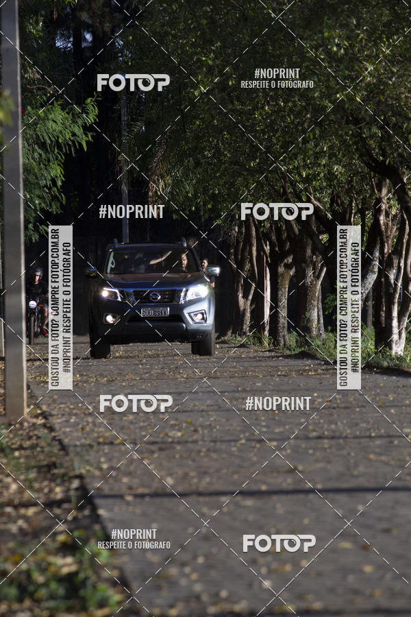 Buy your photos of the eventCorre pro Rock 2019 on Fotop