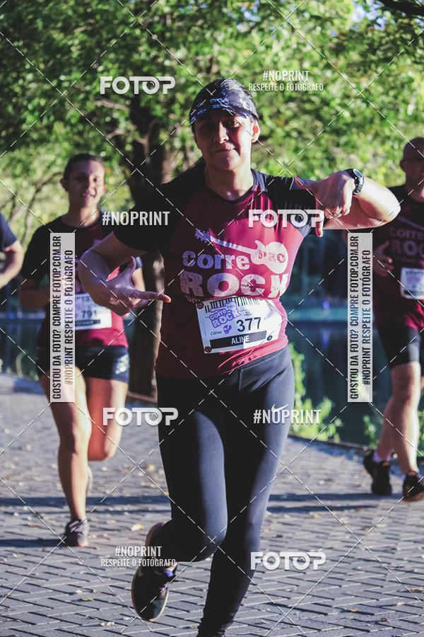 Buy your photos of the eventCorre pro Rock 2019 on Fotop
