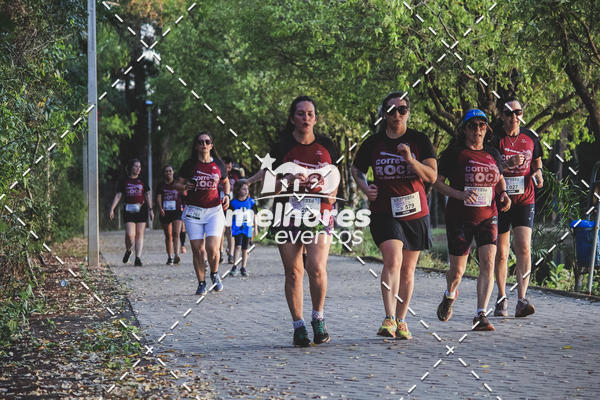 Buy your photos of the eventCorre pro Rock 2019 on Fotop