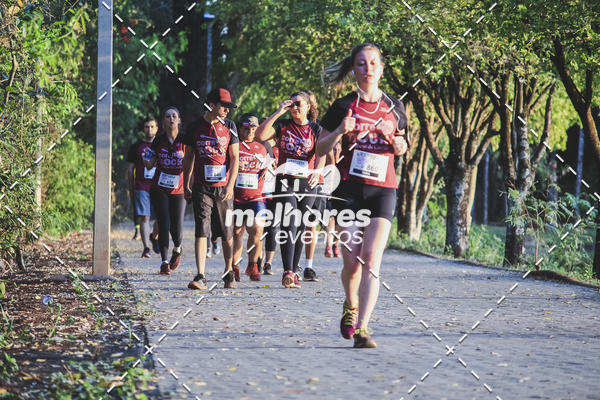 Buy your photos of the eventCorre pro Rock 2019 on Fotop