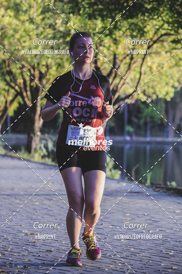 Buy your photos of the eventCorre pro Rock 2019 on Fotop