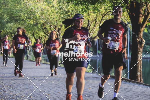 Buy your photos of the eventCorre pro Rock 2019 on Fotop