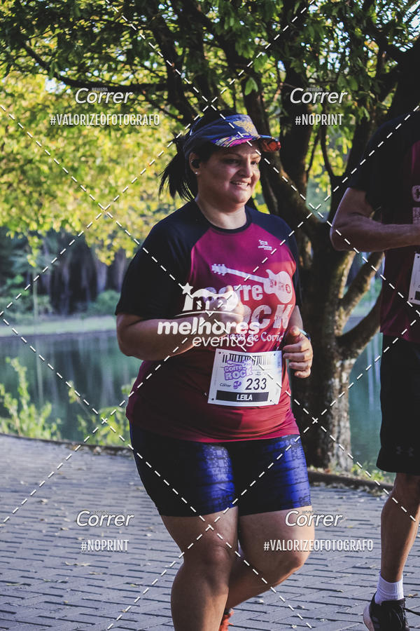 Buy your photos of the eventCorre pro Rock 2019 on Fotop
