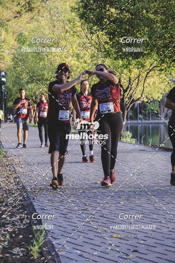 Buy your photos of the eventCorre pro Rock 2019 on Fotop