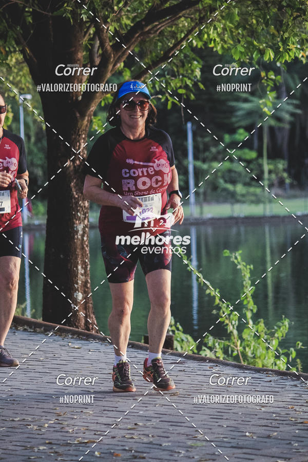 Buy your photos of the eventCorre pro Rock 2019 on Fotop