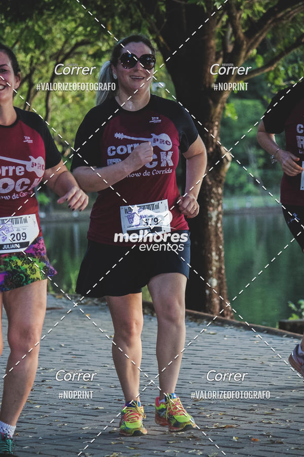 Buy your photos of the eventCorre pro Rock 2019 on Fotop