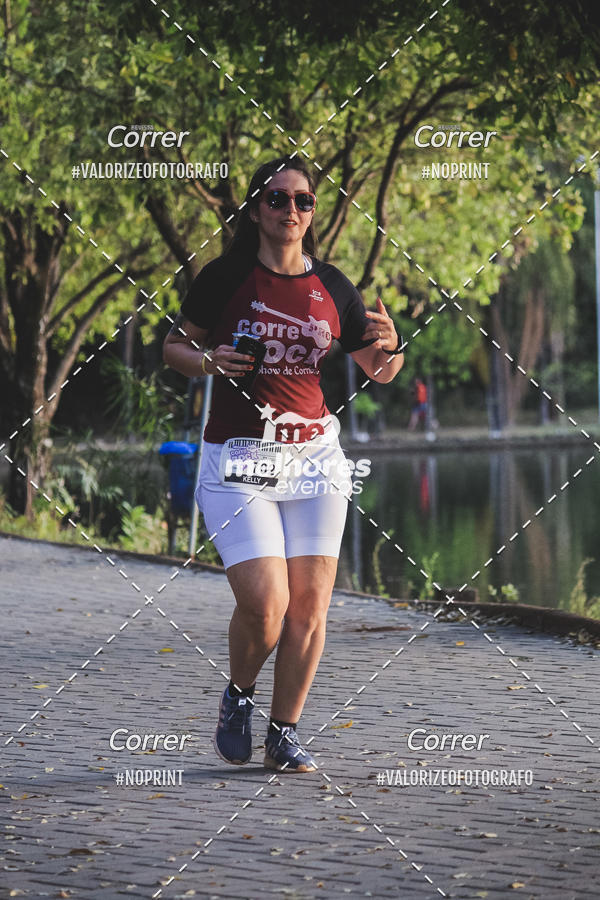 Buy your photos of the eventCorre pro Rock 2019 on Fotop