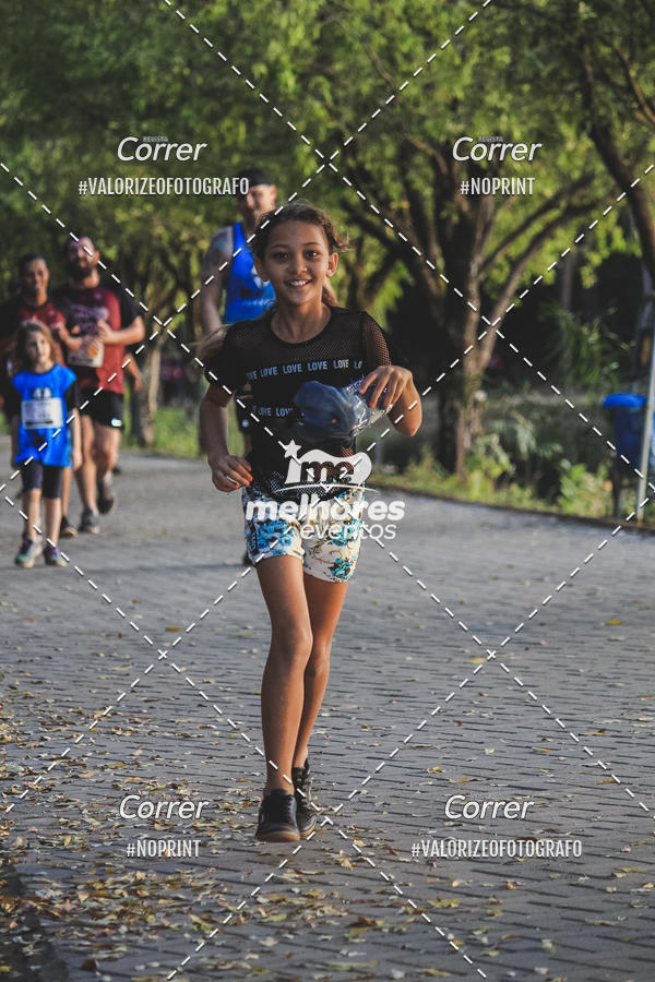 Buy your photos of the eventCorre pro Rock 2019 on Fotop