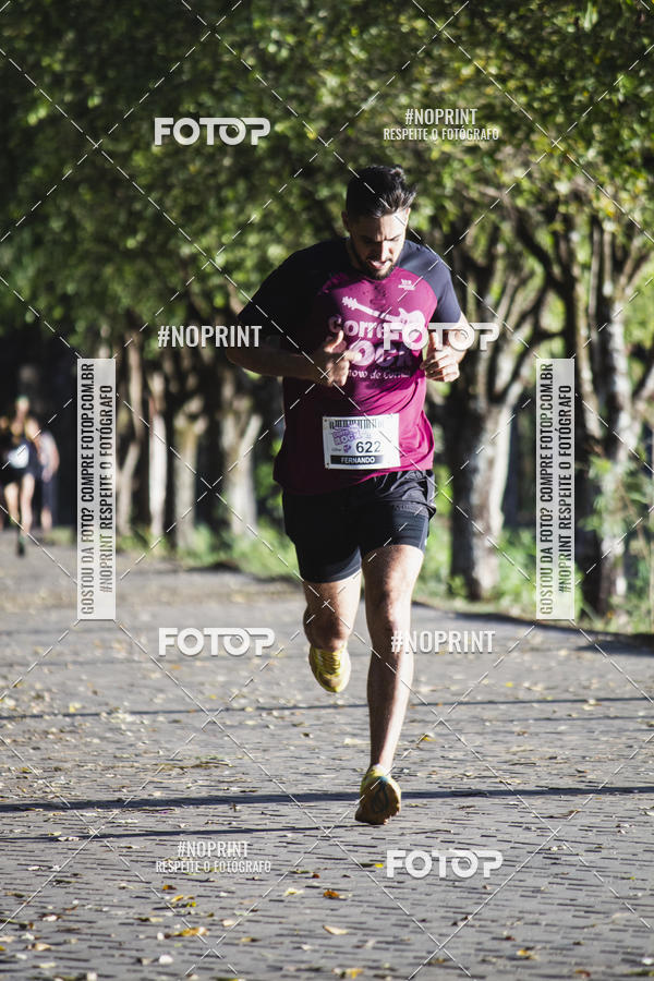 Buy your photos of the eventCorre pro Rock 2019 on Fotop