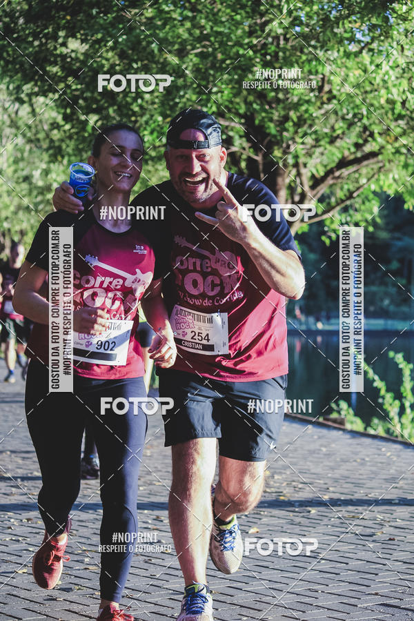 Buy your photos of the eventCorre pro Rock 2019 on Fotop