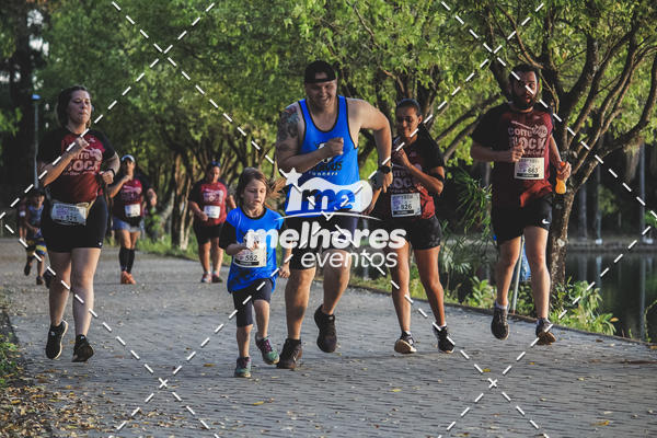 Buy your photos of the eventCorre pro Rock 2019 on Fotop