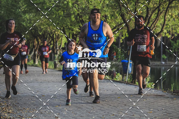 Buy your photos of the eventCorre pro Rock 2019 on Fotop