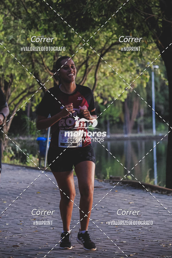 Buy your photos of the eventCorre pro Rock 2019 on Fotop
