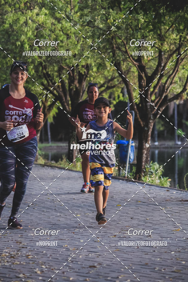 Buy your photos of the eventCorre pro Rock 2019 on Fotop