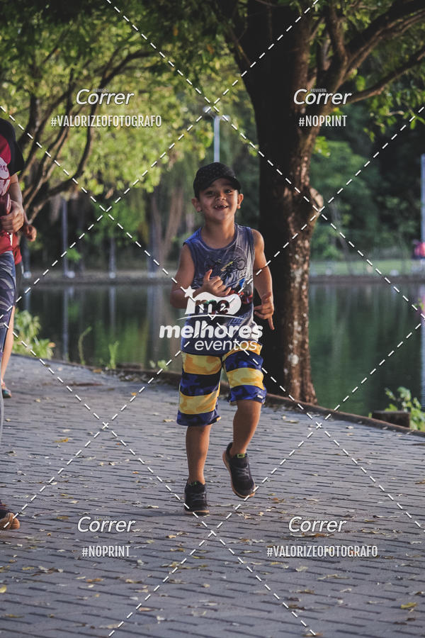 Buy your photos of the eventCorre pro Rock 2019 on Fotop