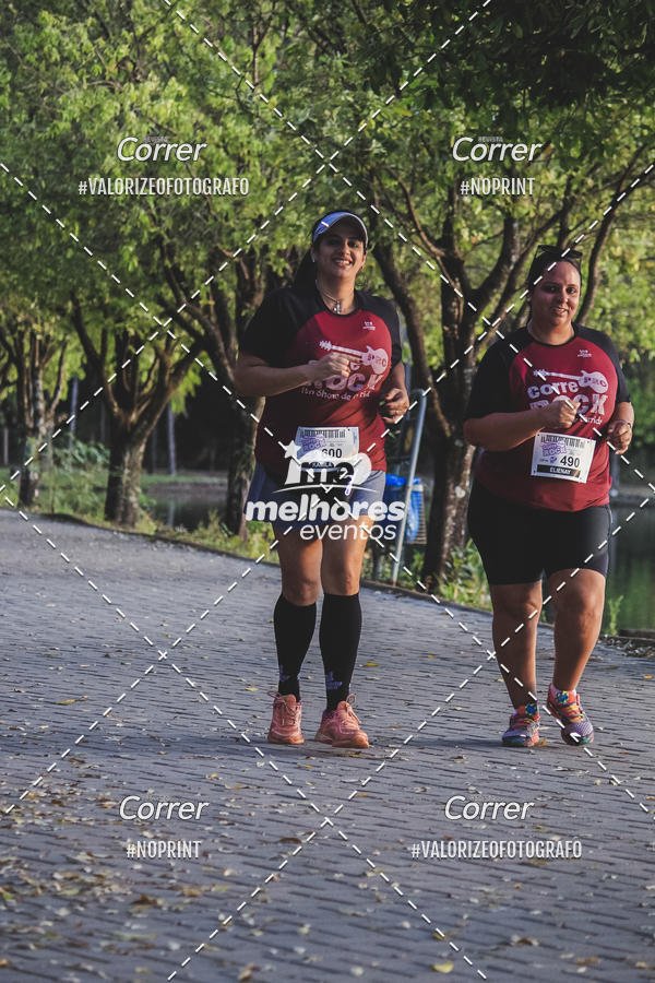 Buy your photos of the eventCorre pro Rock 2019 on Fotop