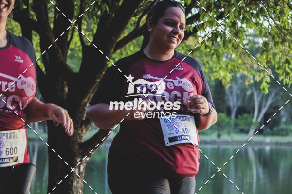 Buy your photos of the eventCorre pro Rock 2019 on Fotop