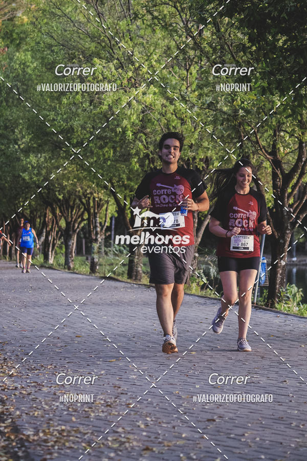 Buy your photos of the eventCorre pro Rock 2019 on Fotop
