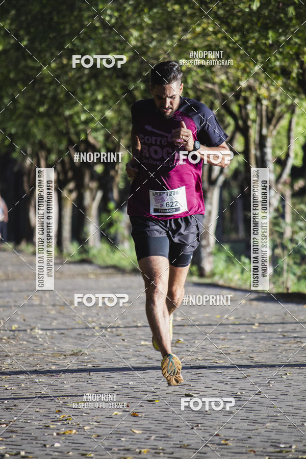 Buy your photos of the eventCorre pro Rock 2019 on Fotop