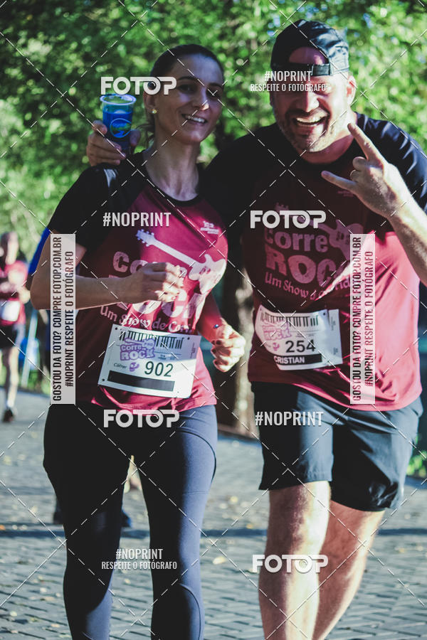 Buy your photos of the eventCorre pro Rock 2019 on Fotop