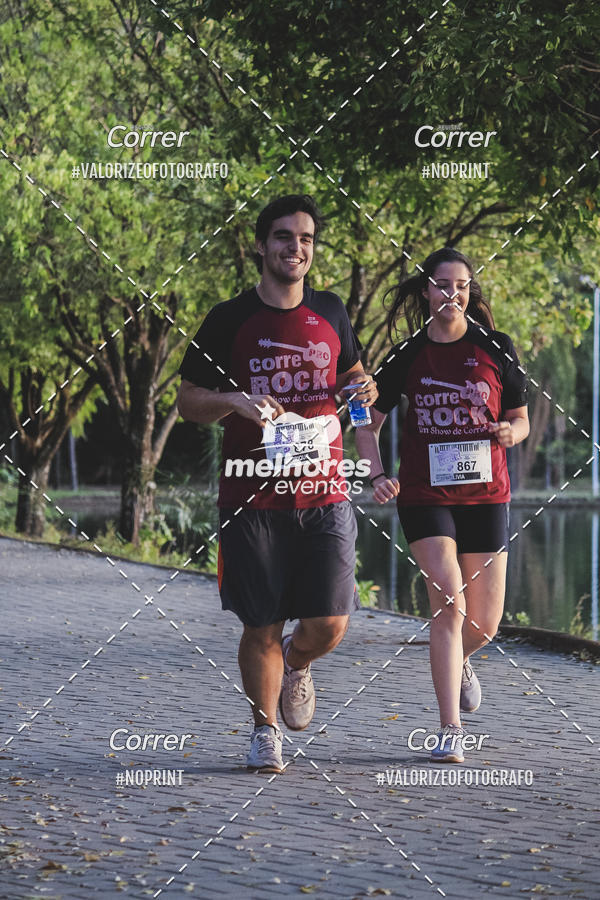Buy your photos of the eventCorre pro Rock 2019 on Fotop