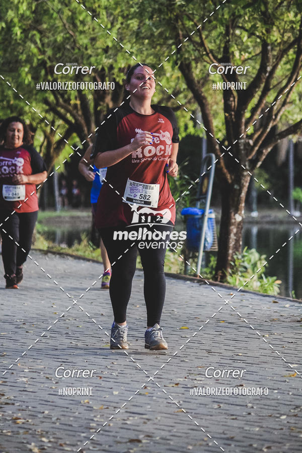 Buy your photos of the eventCorre pro Rock 2019 on Fotop