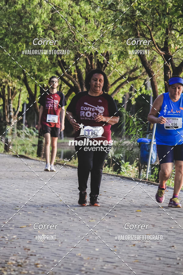 Buy your photos of the eventCorre pro Rock 2019 on Fotop