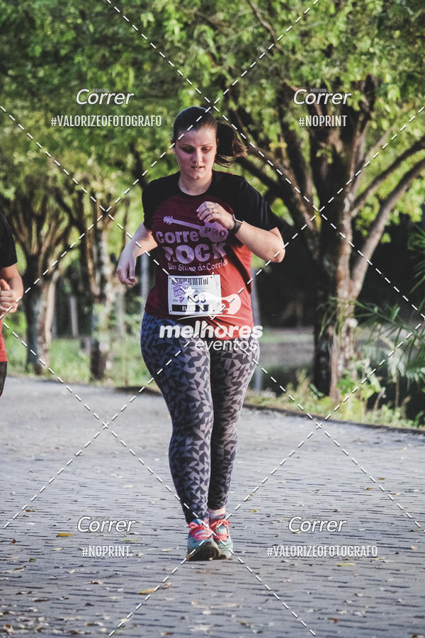 Buy your photos of the eventCorre pro Rock 2019 on Fotop