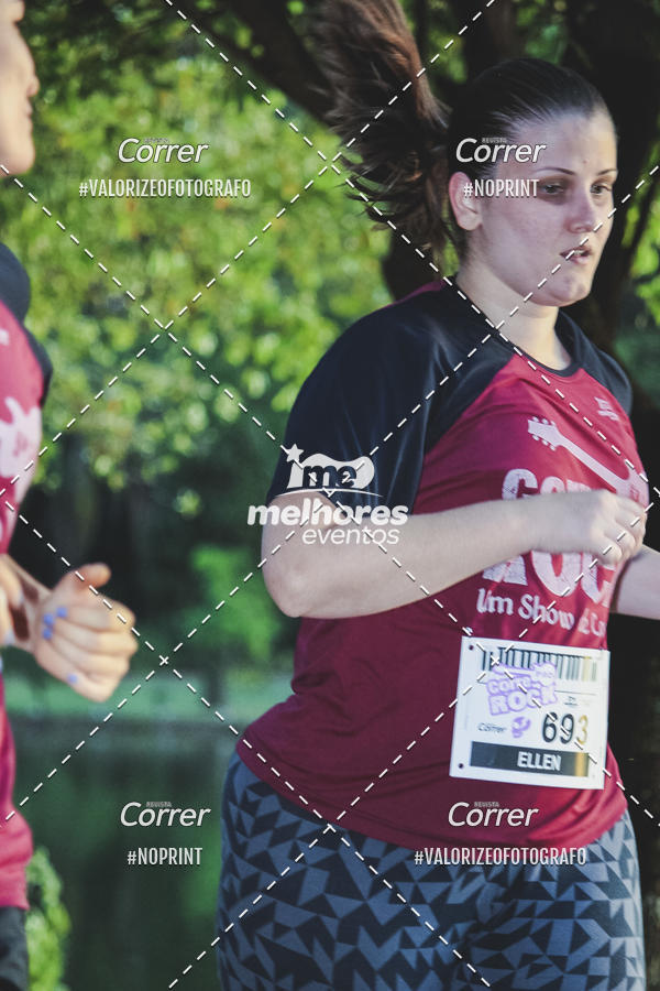 Buy your photos of the eventCorre pro Rock 2019 on Fotop