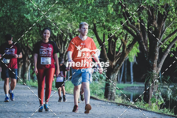 Buy your photos of the eventCorre pro Rock 2019 on Fotop