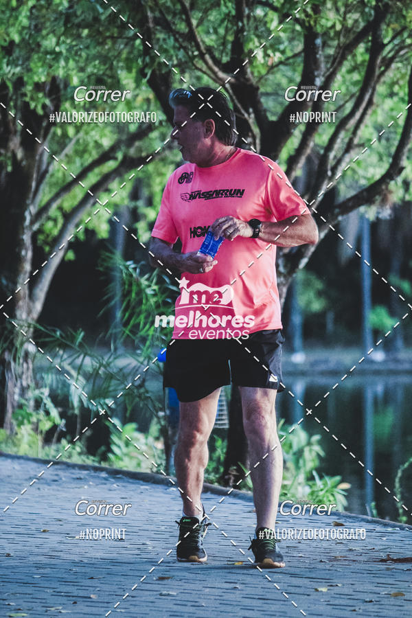 Buy your photos of the eventCorre pro Rock 2019 on Fotop
