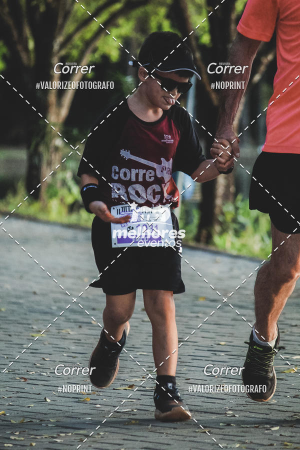 Buy your photos of the eventCorre pro Rock 2019 on Fotop