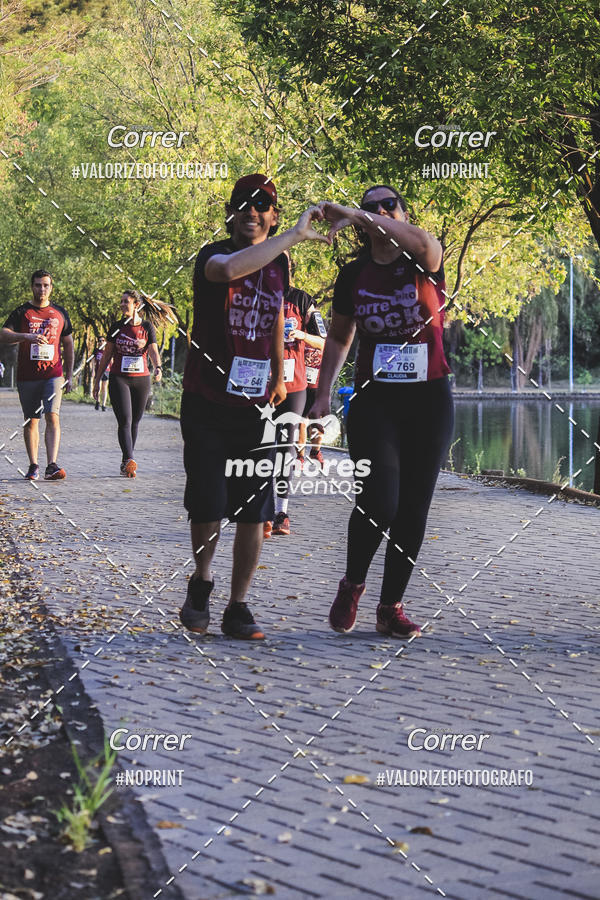 Buy your photos of the eventCorre pro Rock 2019 on Fotop