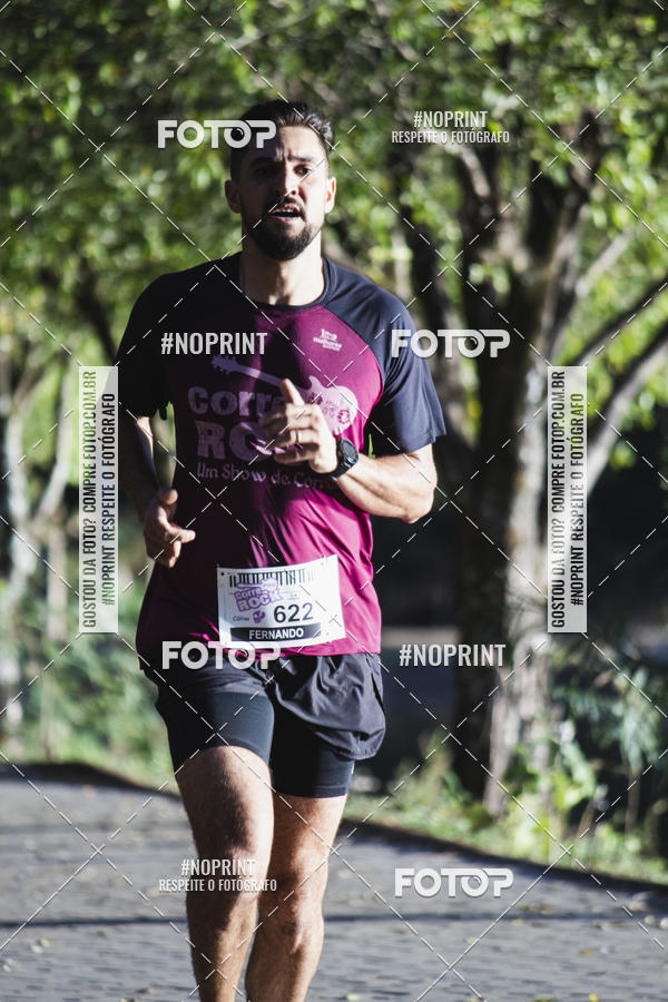 Buy your photos of the eventCorre pro Rock 2019 on Fotop