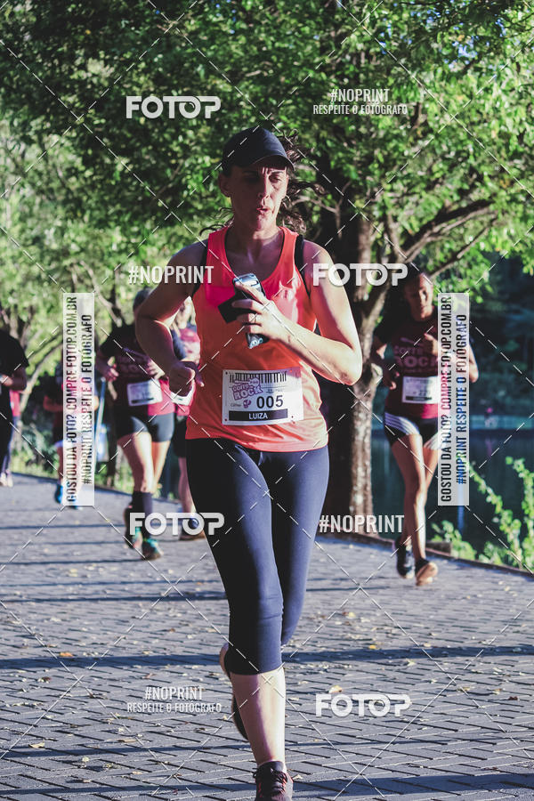 Buy your photos of the eventCorre pro Rock 2019 on Fotop