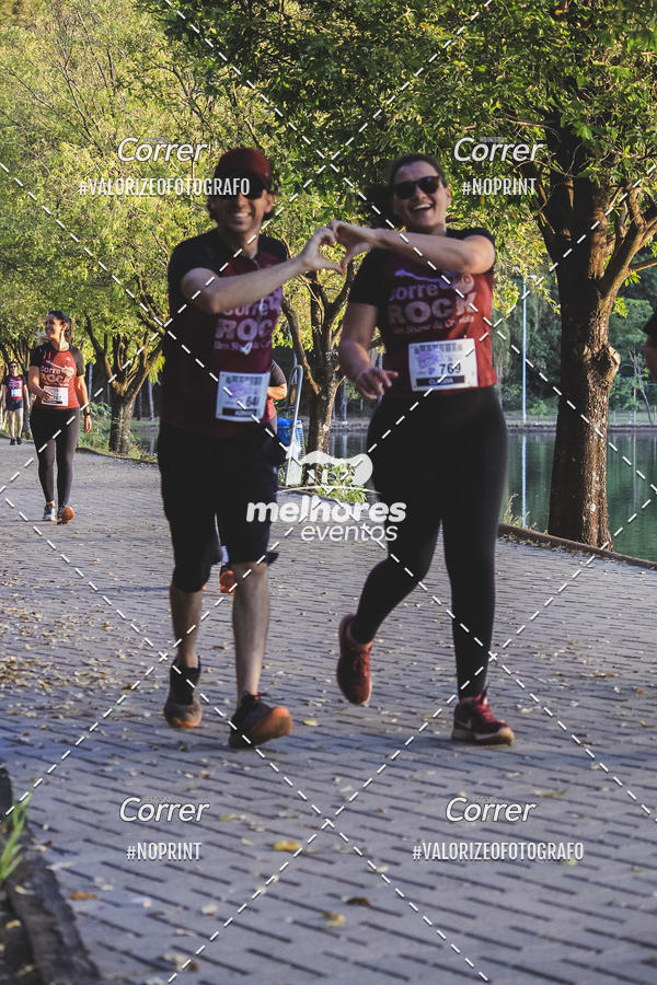 Buy your photos of the eventCorre pro Rock 2019 on Fotop