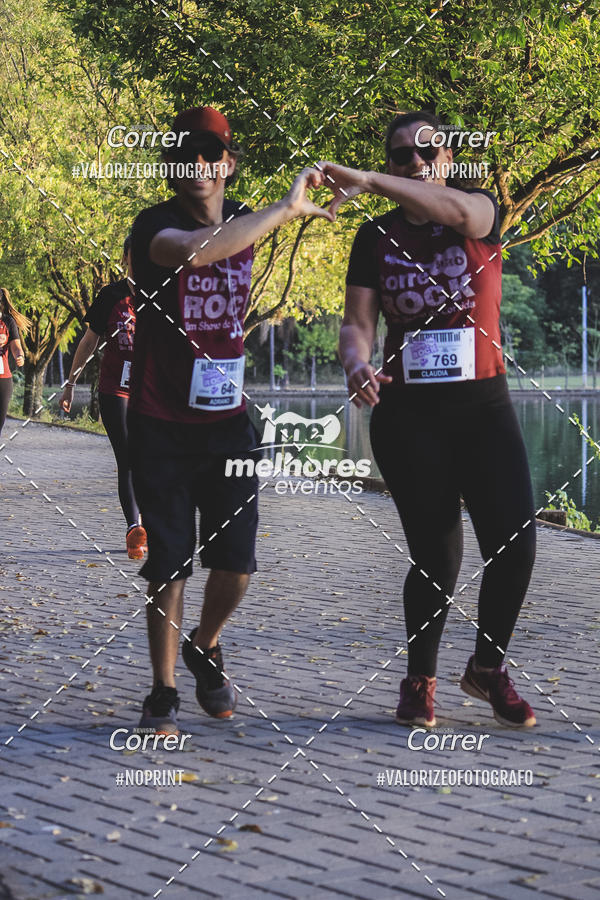 Buy your photos of the eventCorre pro Rock 2019 on Fotop