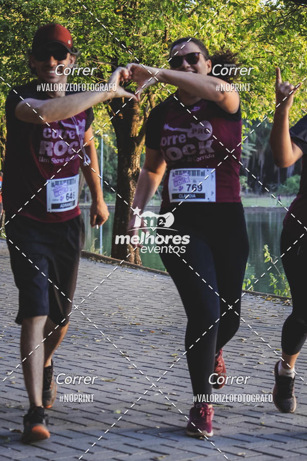 Buy your photos of the eventCorre pro Rock 2019 on Fotop