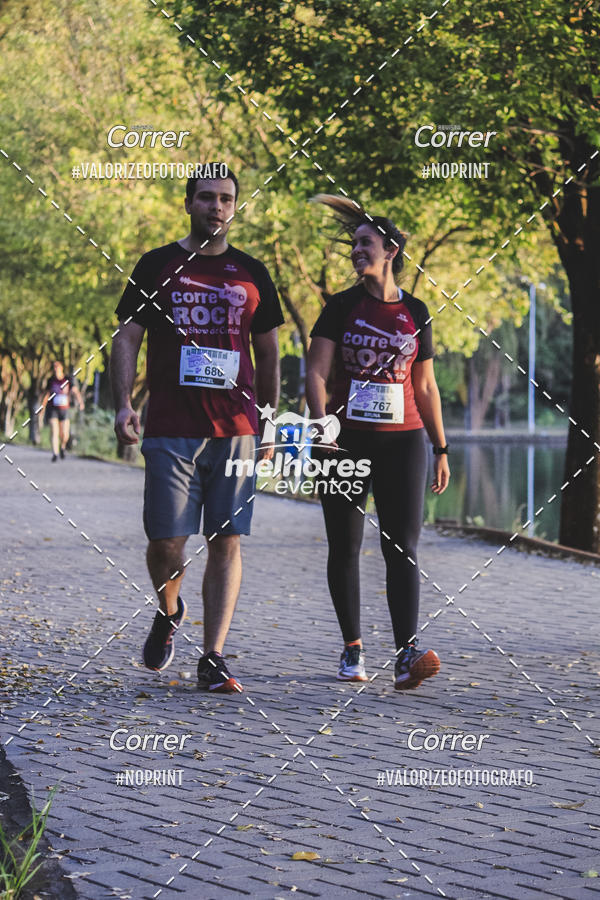 Buy your photos of the eventCorre pro Rock 2019 on Fotop