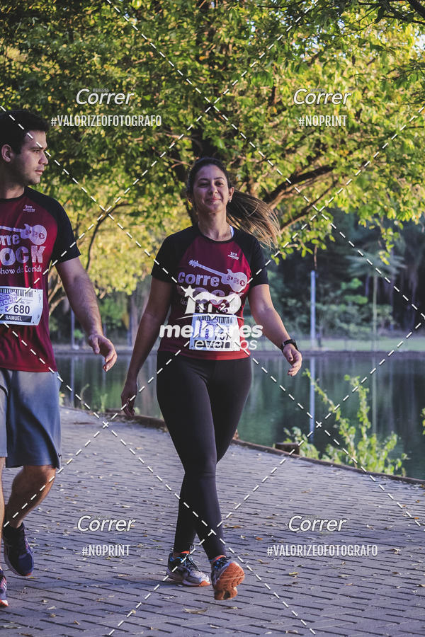 Buy your photos of the eventCorre pro Rock 2019 on Fotop