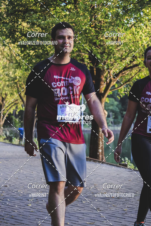Buy your photos of the eventCorre pro Rock 2019 on Fotop