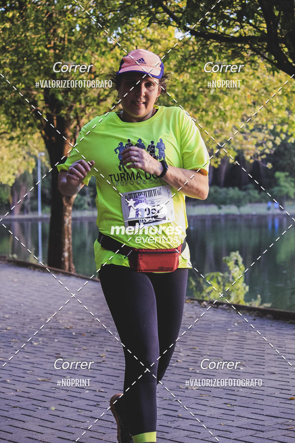 Buy your photos of the eventCorre pro Rock 2019 on Fotop