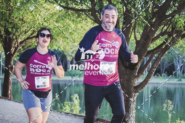 Buy your photos of the eventCorre pro Rock 2019 on Fotop