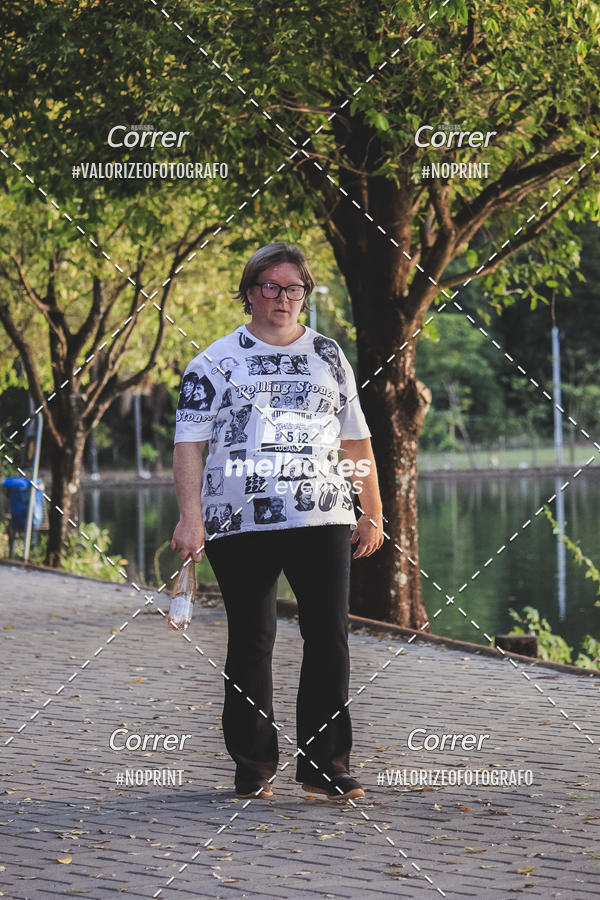 Buy your photos of the eventCorre pro Rock 2019 on Fotop