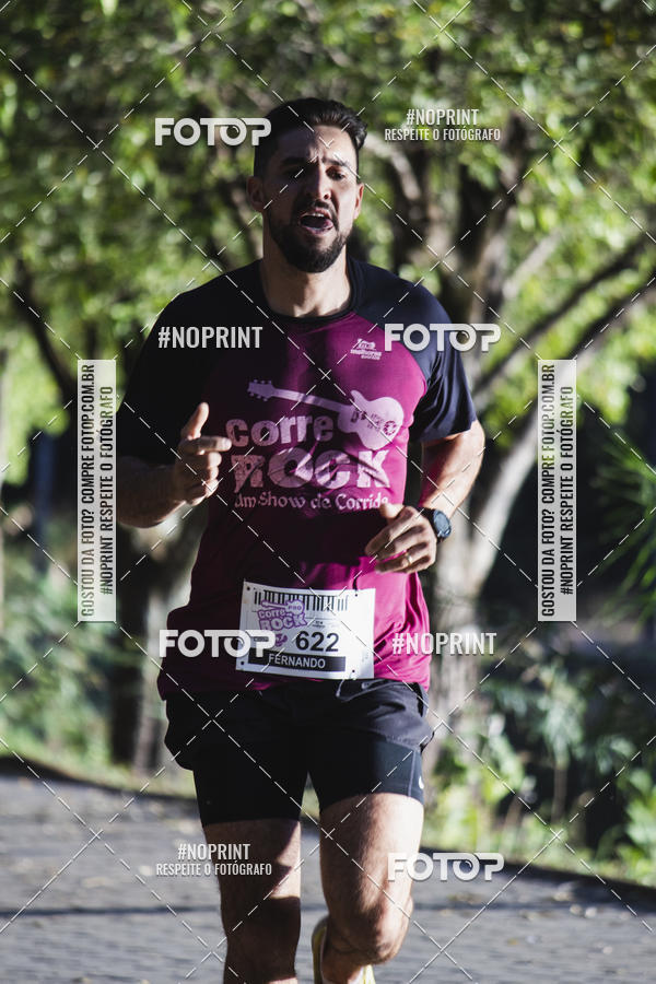 Buy your photos of the eventCorre pro Rock 2019 on Fotop