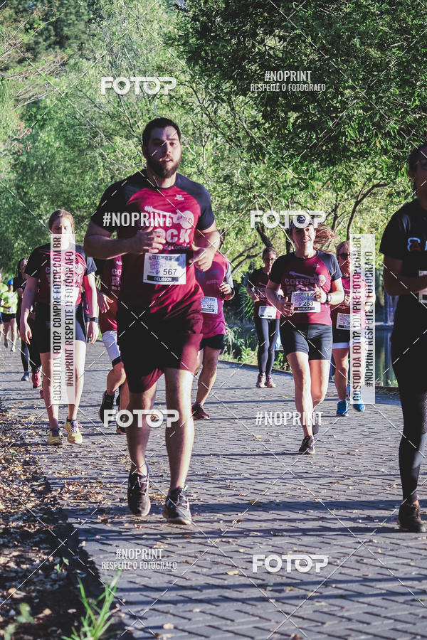 Buy your photos of the eventCorre pro Rock 2019 on Fotop