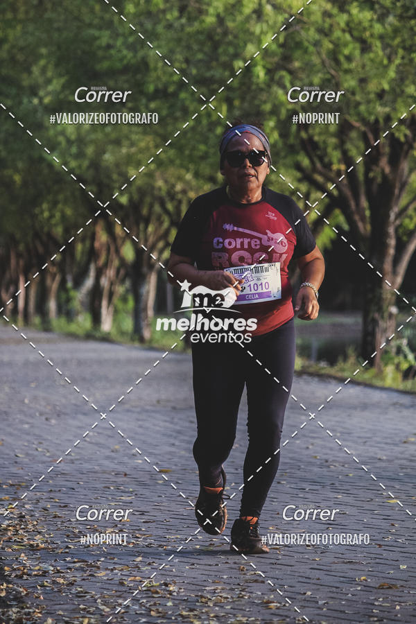 Buy your photos of the eventCorre pro Rock 2019 on Fotop