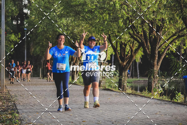 Buy your photos of the eventCorre pro Rock 2019 on Fotop