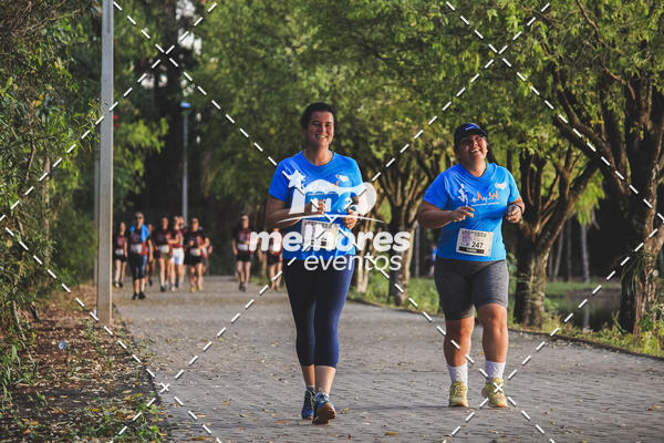 Buy your photos of the eventCorre pro Rock 2019 on Fotop