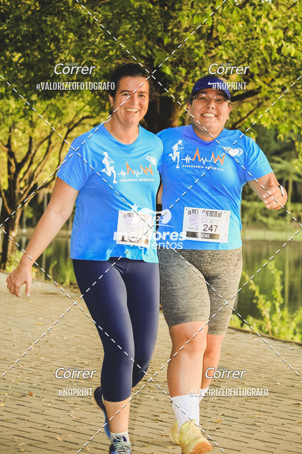 Buy your photos of the eventCorre pro Rock 2019 on Fotop